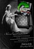 Philco 1947 045.jpg